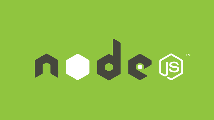 Curso Completo do Desenvolvedor NodeJS e MongoDB